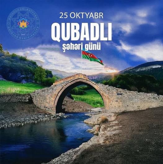 foto- Əmircan B.-Qubadlı