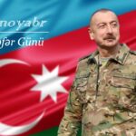 1məqalə 8 noyabr-85 məktəb