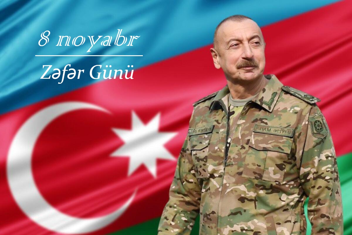 1məqalə 8 noyabr-85 məktəb