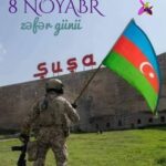 foto 2-əmircan bələdiyyəsi