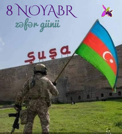 foto 2-əmircan bələdiyyəsi