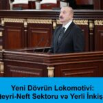 foto B'l'diy Qaracuxur