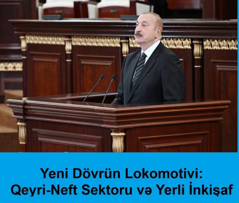 foto B'l'diy Qaracuxur