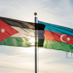 trend_azerbaijan_jordan.png