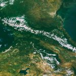 104 Kərəm Mehdiyev