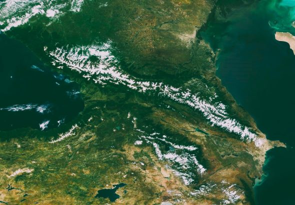 104 Kərəm Mehdiyev