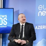 141 Fərəh Hüseynova