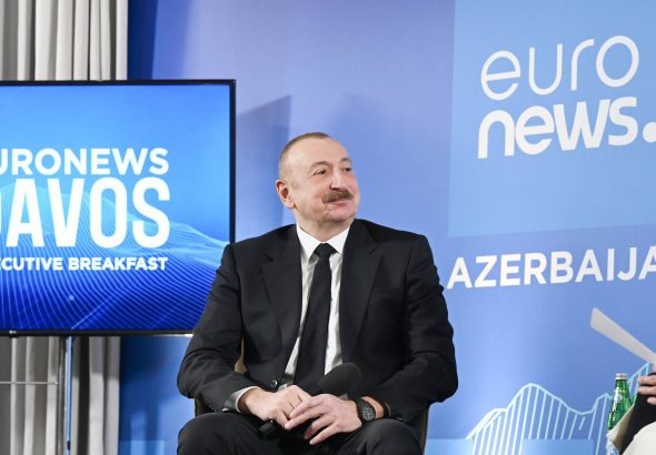 141 Fərəh Hüseynova