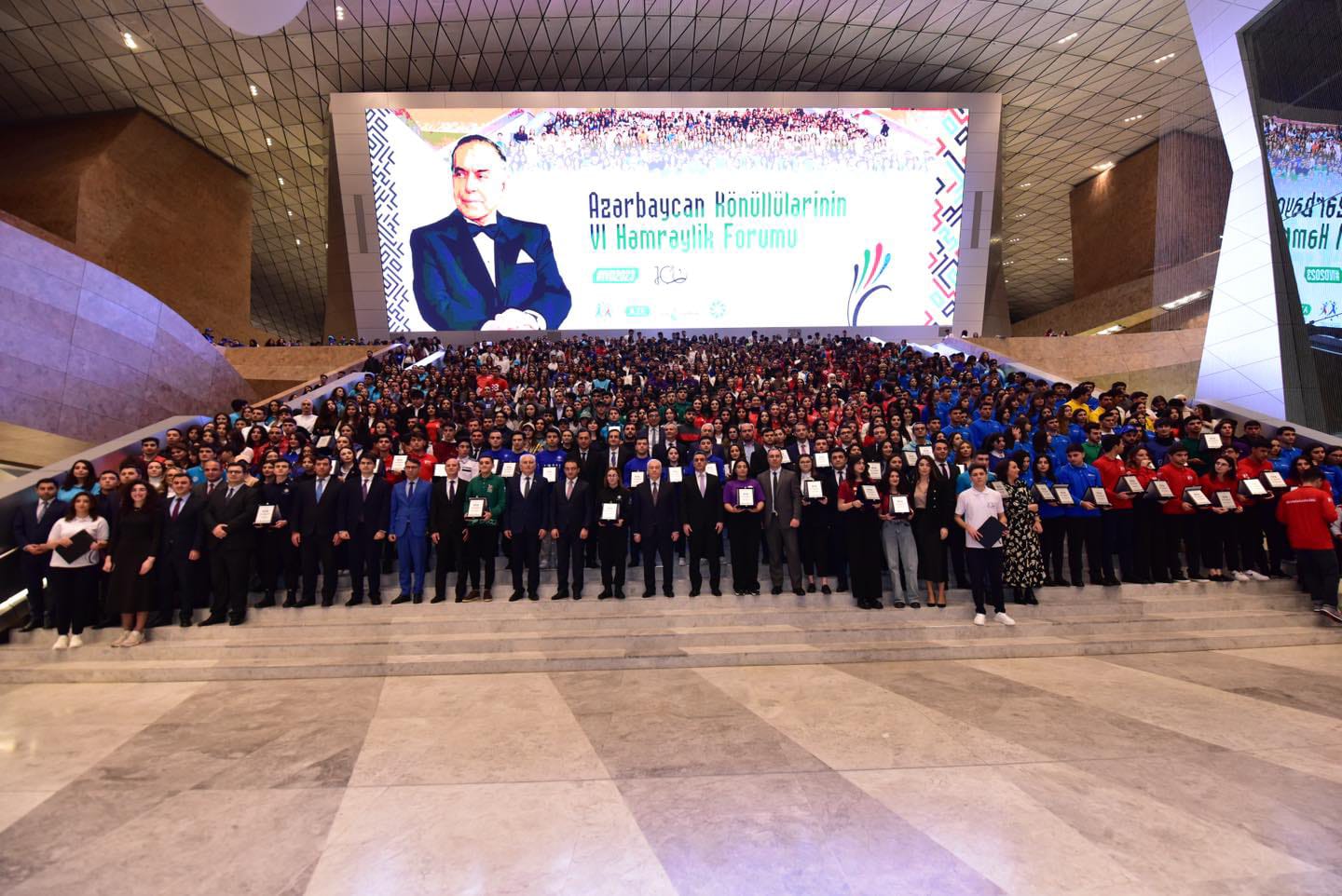 232 Fətəliyeva Günel