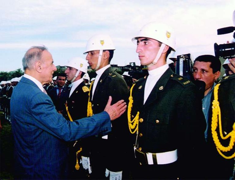 275 Rüstəmov Elnur