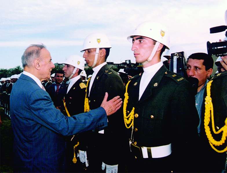 275 Rüstəmov Elnur