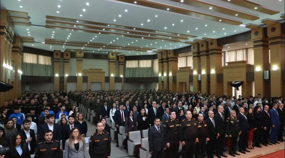 290 Abdullayeva Yeganə