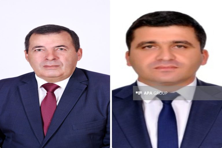 6980e551c02be6980e551c02bf17700549936980e551c02bc6980e551c02bd