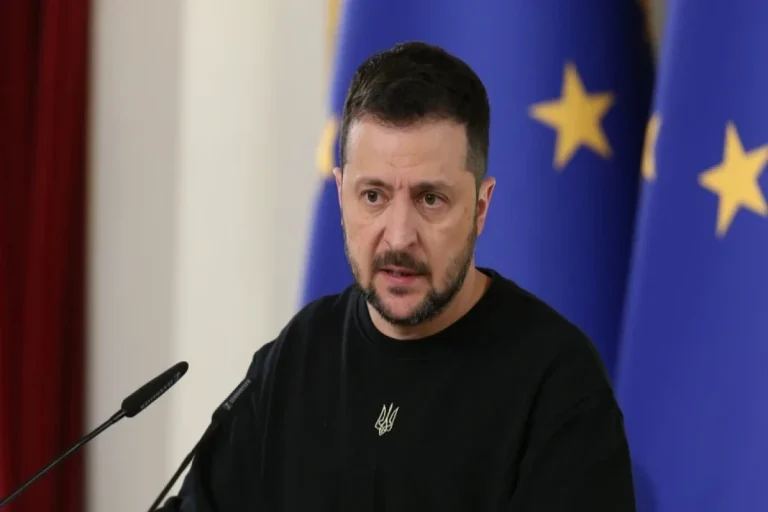 6980f12dceb3a6980f12dceb3b17700580296980f12dceb386980f12dceb39