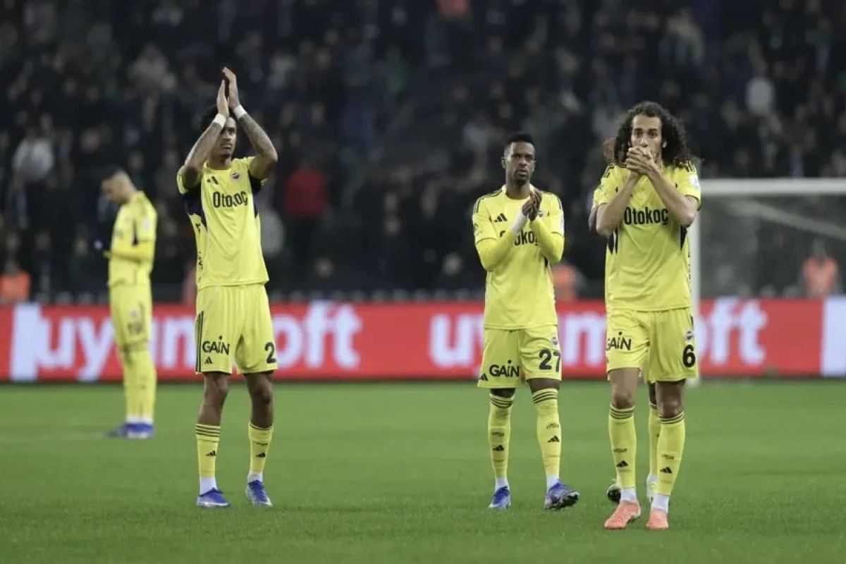 6980f762ad6de6980f762ad6df17700596186980f762ad6dc6980f762ad6dd