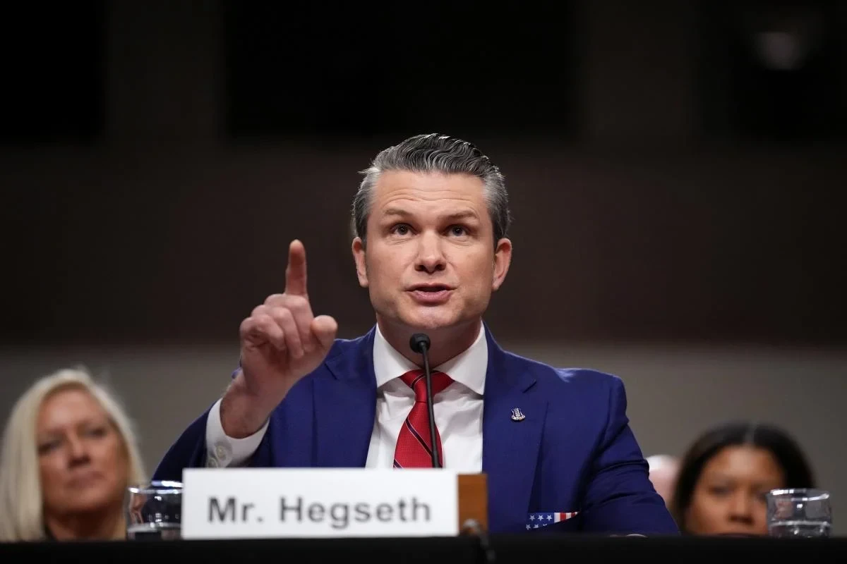 6981134bb2c4b6981134bb2c4c17700667636981134bb2c496981134bb2c4a