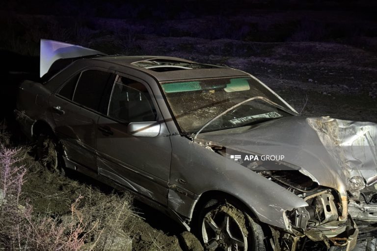 69811535605cf69811535605d0177006725369811535605cd69811535605ce