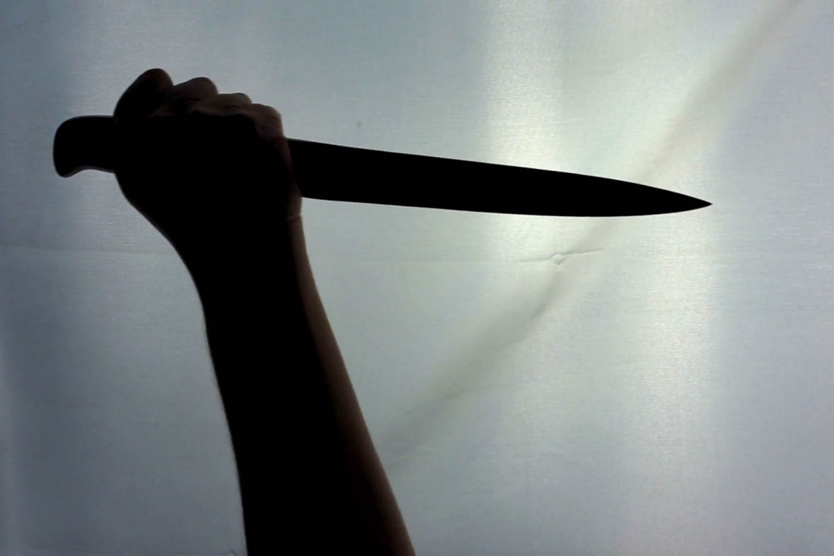 69811aa49022869811aa490229177006864426318ea1c715efc9e2142cc62c2aac77