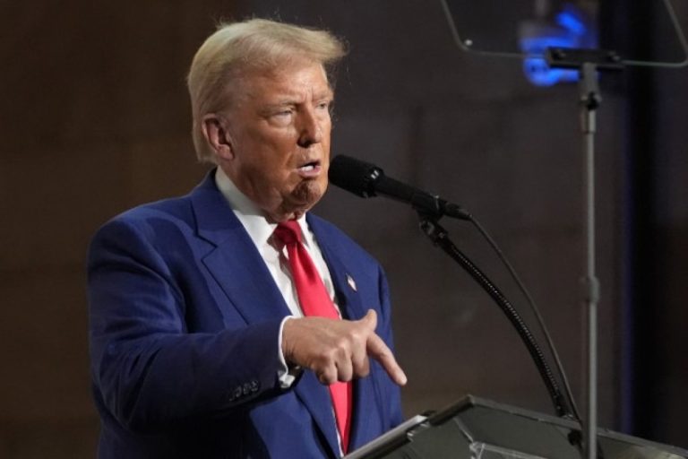 69812cf8a85a569812cf8a85a6177007333669812cf8a85a369812cf8a85a4