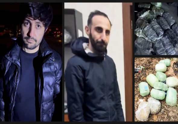 6981ade42bf106981ade42bf1117701063406981ade42bf0e6981ade42bf0f