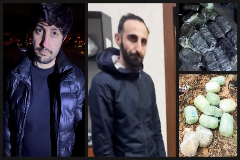 6981ade42bf106981ade42bf1117701063406981ade42bf0e6981ade42bf0f