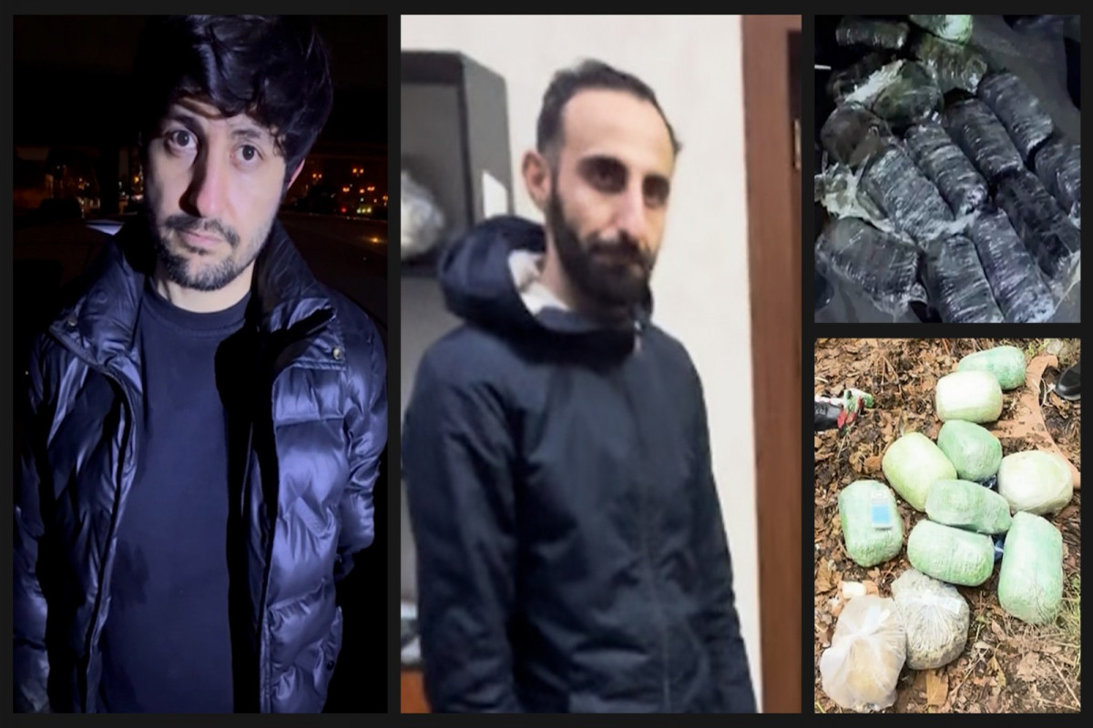 6981ade42bf106981ade42bf1117701063406981ade42bf0e6981ade42bf0f