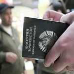 6981aeb7106306981aeb71063117701065516981aeb71062e6981aeb71062f