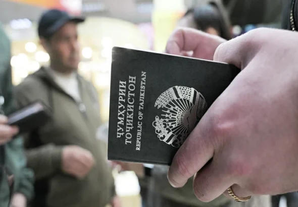 6981aeb7106306981aeb71063117701065516981aeb71062e6981aeb71062f