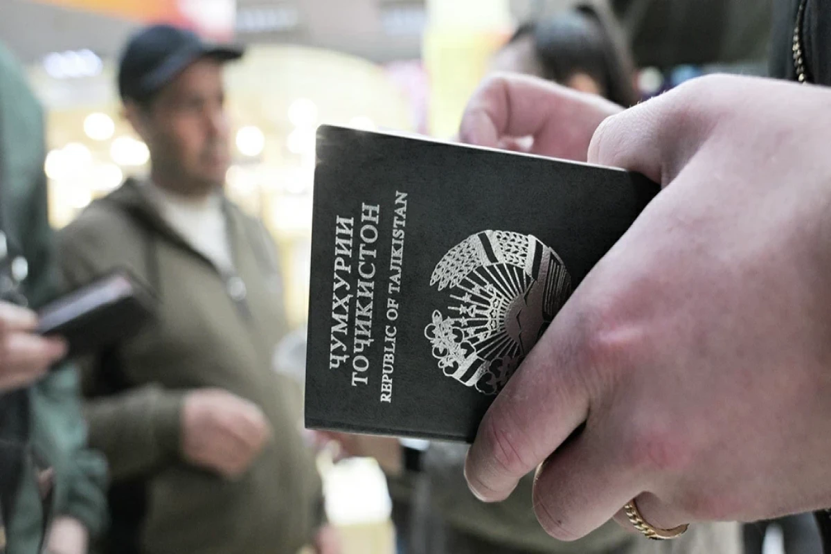 6981aeb7106306981aeb71063117701065516981aeb71062e6981aeb71062f