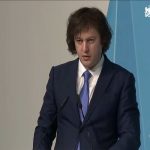 6981aeed61adc6981aeed61add17701066056981aeed61ada6981aeed61adb