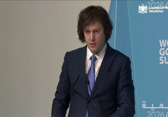 6981aeed61adc6981aeed61add17701066056981aeed61ada6981aeed61adb