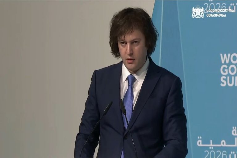 6981aeed61adc6981aeed61add17701066056981aeed61ada6981aeed61adb