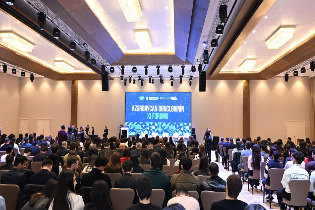 6981b18185b5d6981b18185b5e17701072656981b18185b596981b18185b5b