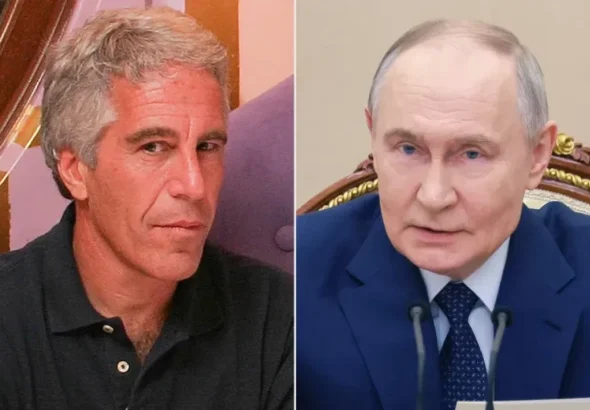 6981b1a9c99c56981b1a9c99c617701073056981b1a9c99c36981b1a9c99c4