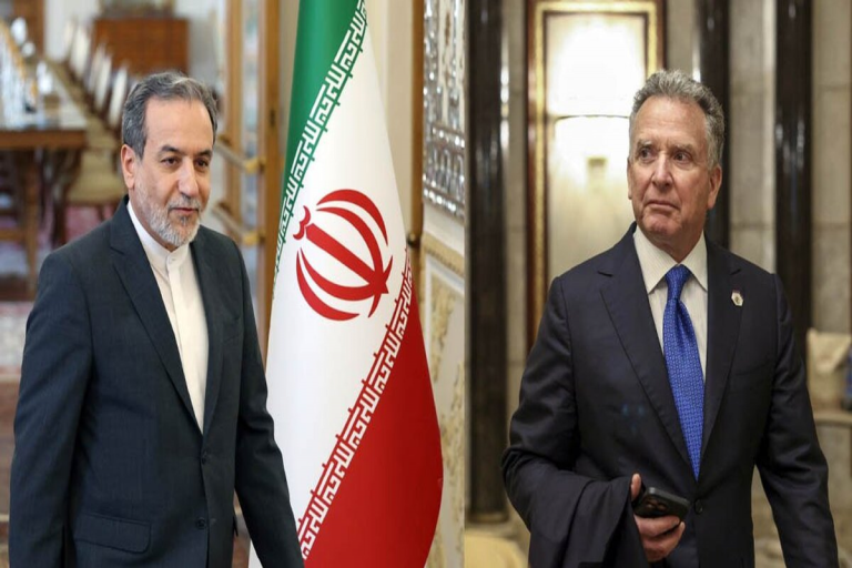 6981b2a059dc06981b2a059dc117701075526981b2a059dbe6981b2a059dbf