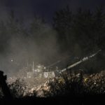 698631a82c80f698631a82c8101770402216698631a82c80d698631a82c80e