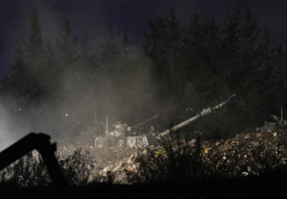 698631a82c80f698631a82c8101770402216698631a82c80d698631a82c80e