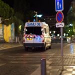 69863785510336986378551034177040371769863785510316986378551032