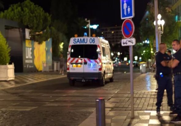 69863785510336986378551034177040371769863785510316986378551032