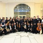 69863fb94855d69863fb94855e177040581669863fb94855a69863fb94855b