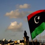 698647d5f34c6698647d5f34c71770407893698647d5f34c4698647d5f34c5