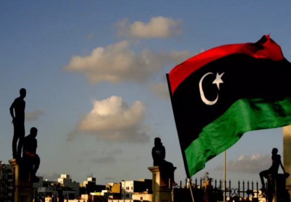 698647d5f34c6698647d5f34c71770407893698647d5f34c4698647d5f34c5