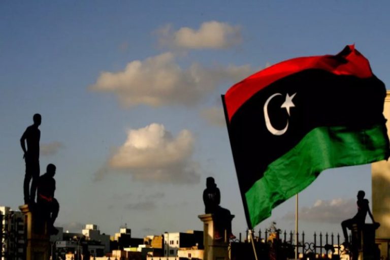 698647d5f34c6698647d5f34c71770407893698647d5f34c4698647d5f34c5