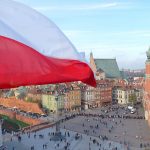 69864959227166986495922717177040828169864959227146986495922715