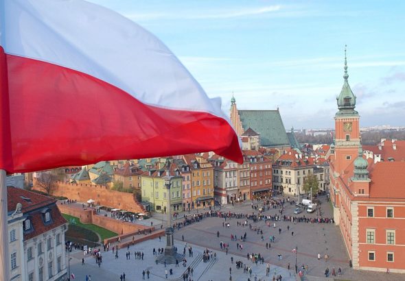 69864959227166986495922717177040828169864959227146986495922715