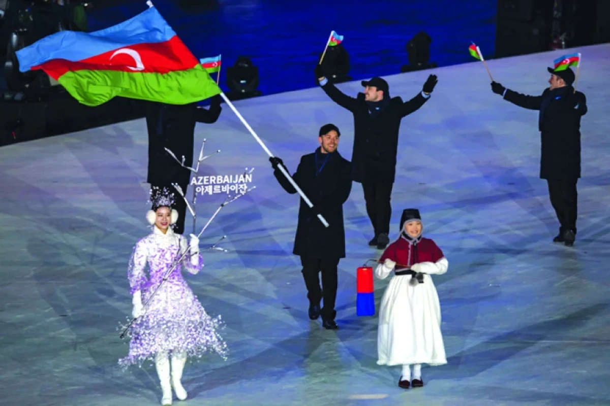 6986540d1b4076986540d1b40817704110216986540d1b4056986540d1b406