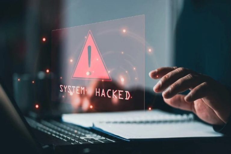 69866a53db66969866a53db66a177041672369866a53db66769866a53db668