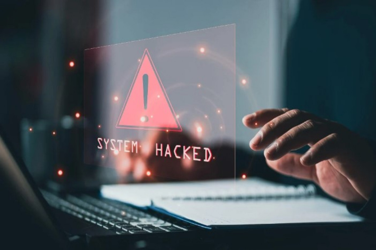 69866a53db66969866a53db66a177041672369866a53db66769866a53db668