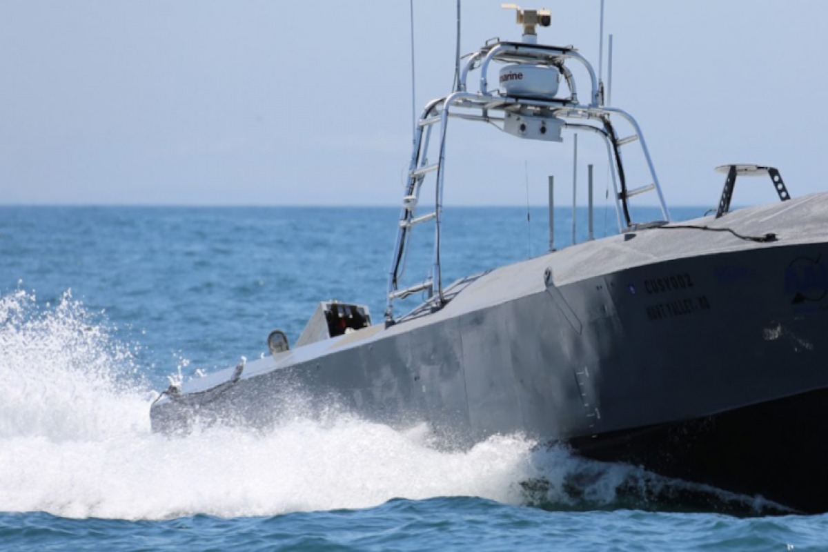 6986823016b1e6986823016b1f17704228326986823016b1c6986823016b1d