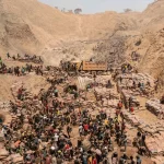 698a3b1025980698a3b10259811770666768698a3b102597e698a3b102597f